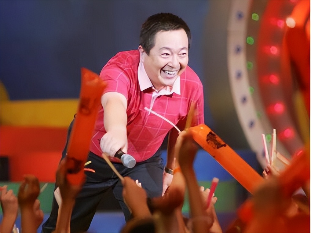 河北新闻联播主持人郭子雪,河北卫视8位主持人名单