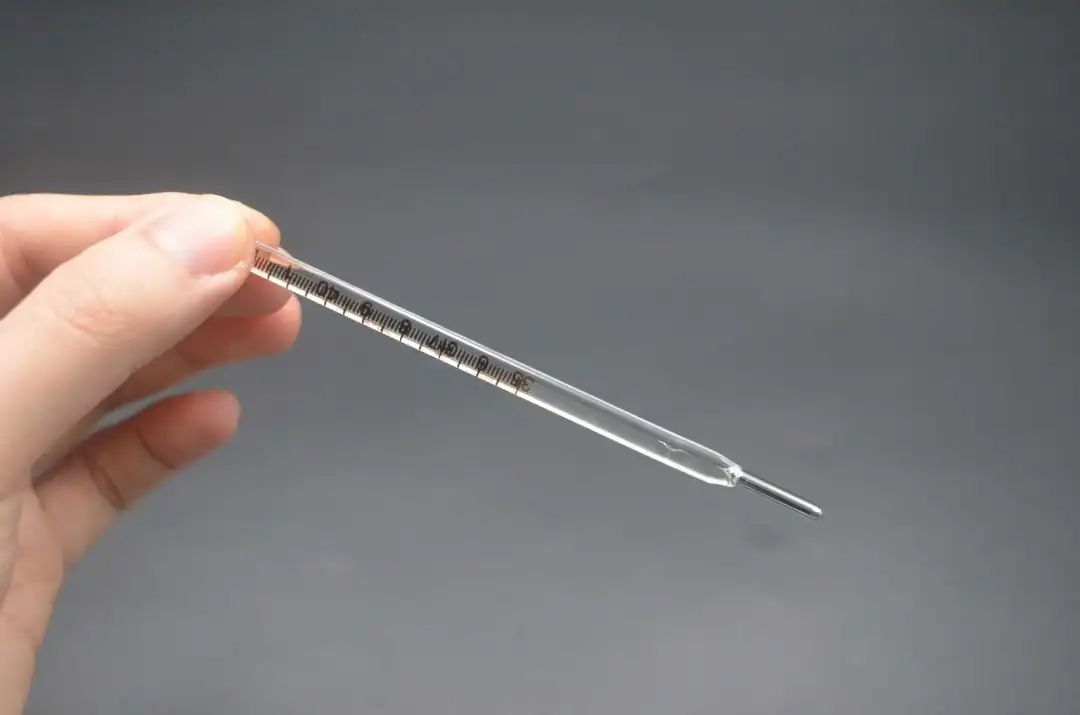 厦门必备药品,厦门医用中药煎药机