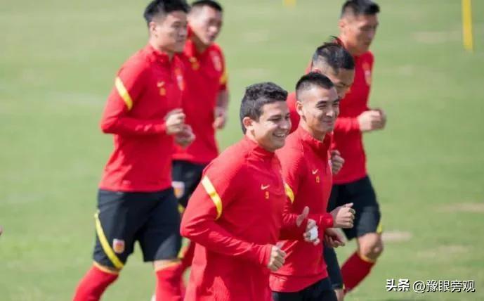 足坛扫黑风暴之后，振兴中国足球我们最迫切需要什么？