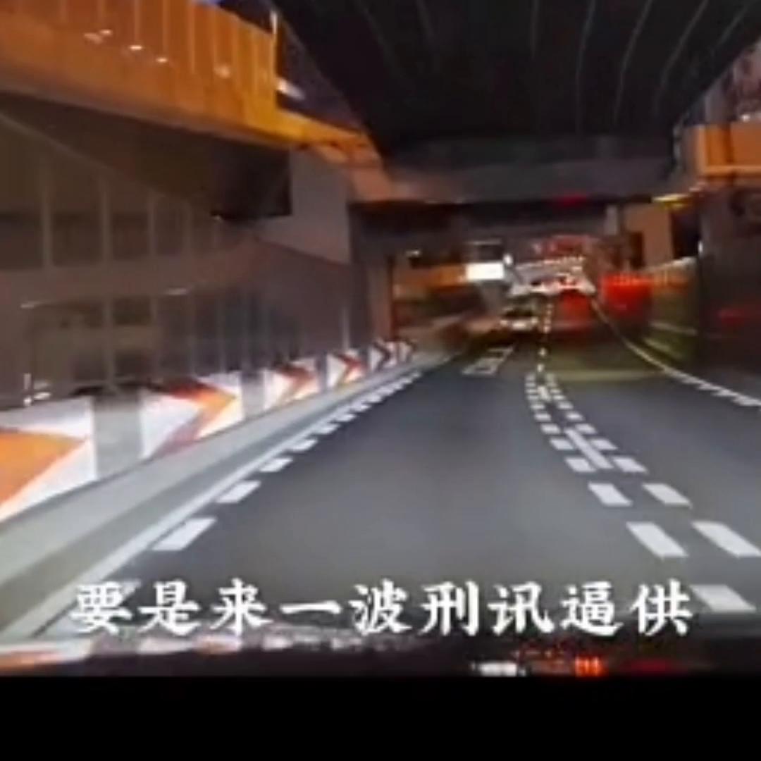 加代历史真实事件合集,加代是真实人物吗