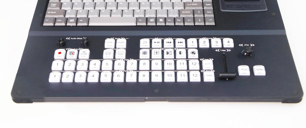 vmware虚拟机搭建云平台,vmware搭建无盘工作站