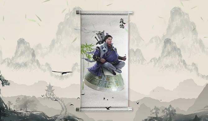 遮天段德被黑皇咬后续,遮天段德真实身份被揭穿