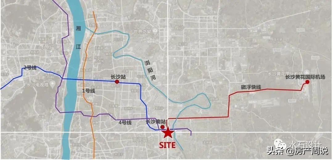 为什么有的小区一楼架空,为什么有些小区一楼是架空层
