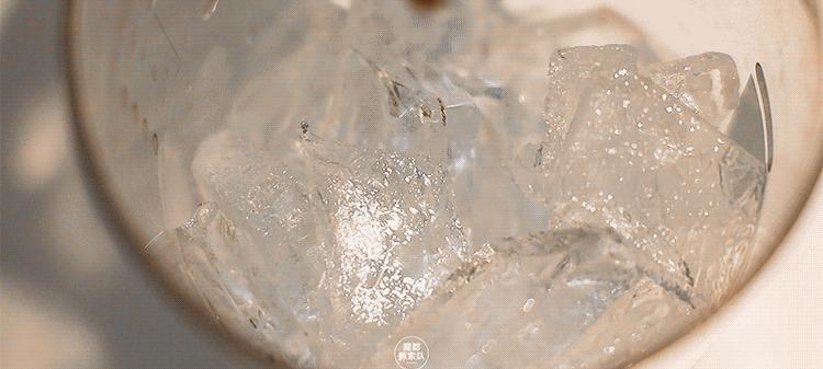 星巴克冰力上新，这还“震”不住你？