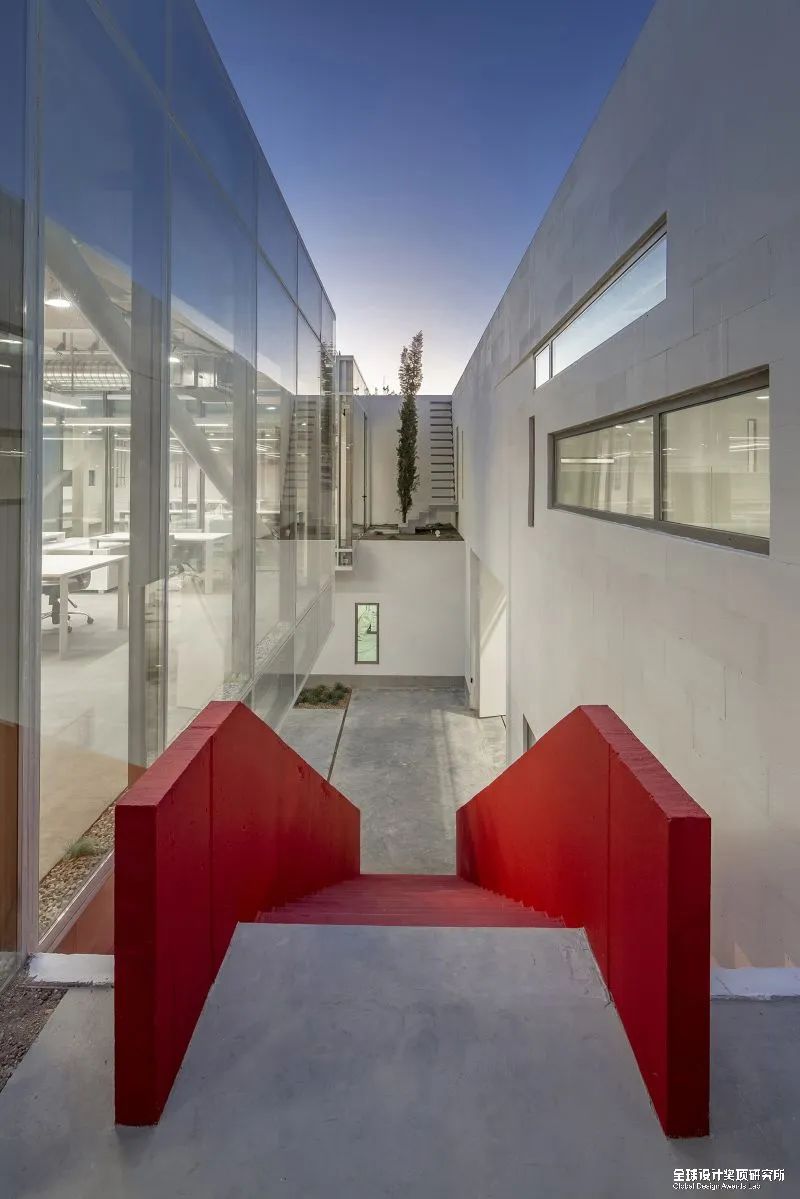 伦敦杰出地产大奖申报,伦敦杰出地产大奖