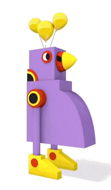 国外儿童博物馆外观设计特色,世界第一个儿童博物馆