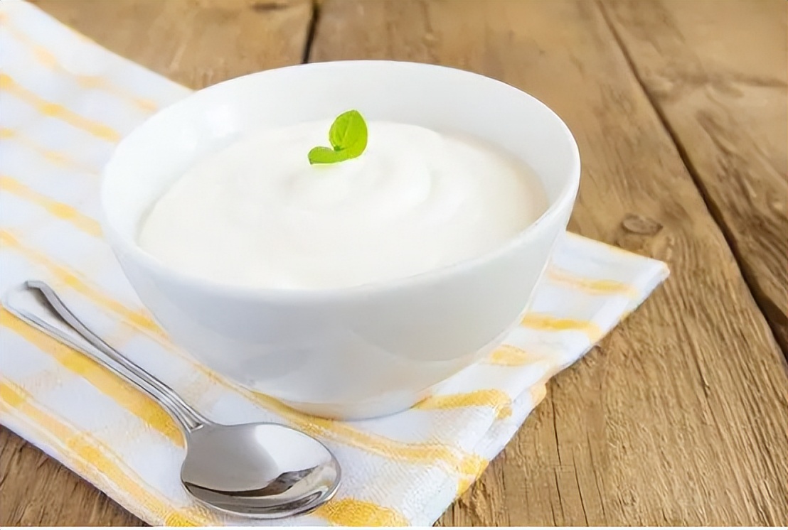 过敏肌肤正确护肤的步骤,过敏肌肤用什么保湿水最好