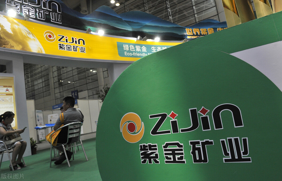 a股九大科技龙头,a股十大国资龙头股票