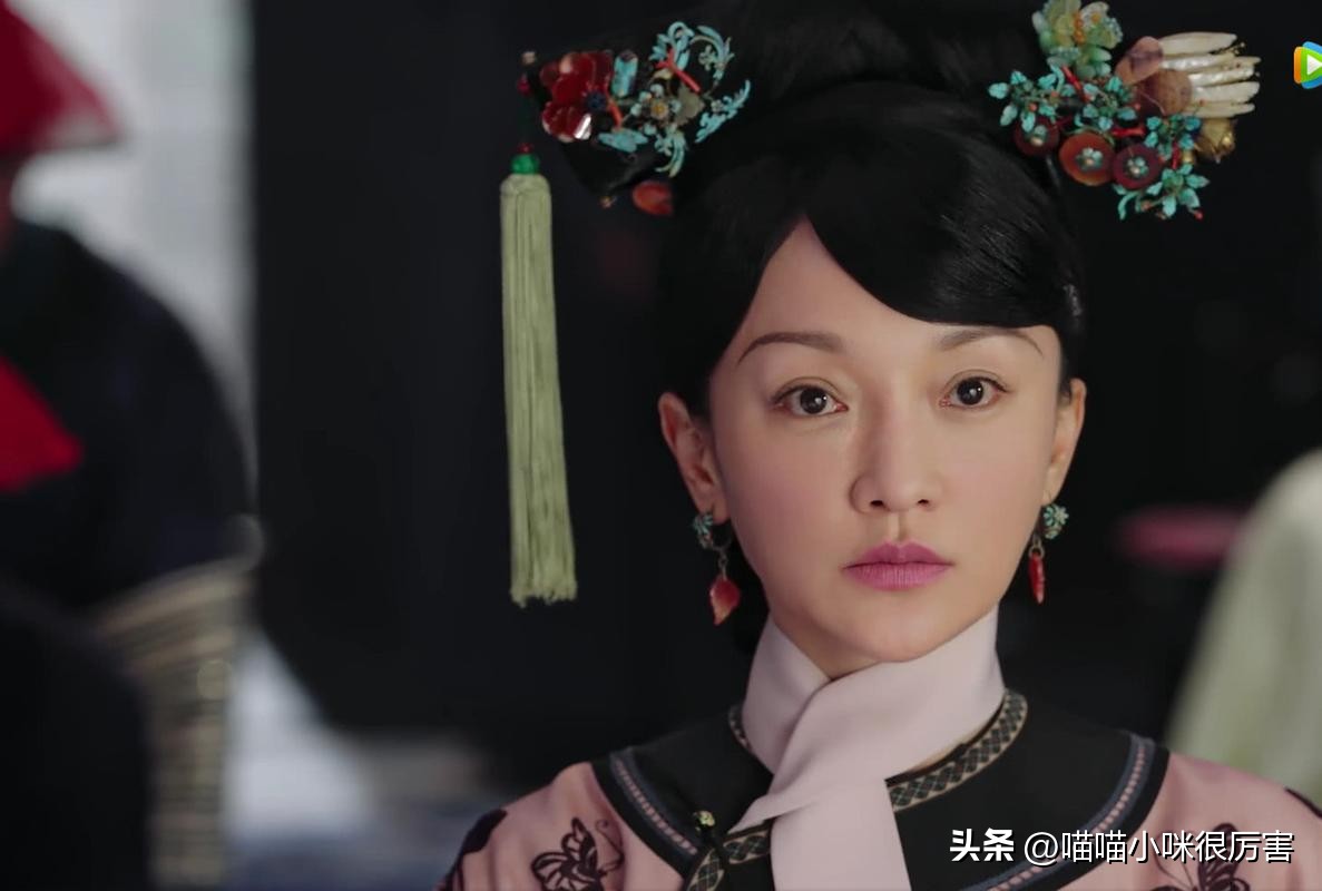 靠刘海撑起来的颜值,靠刘海撑起的颜值男生