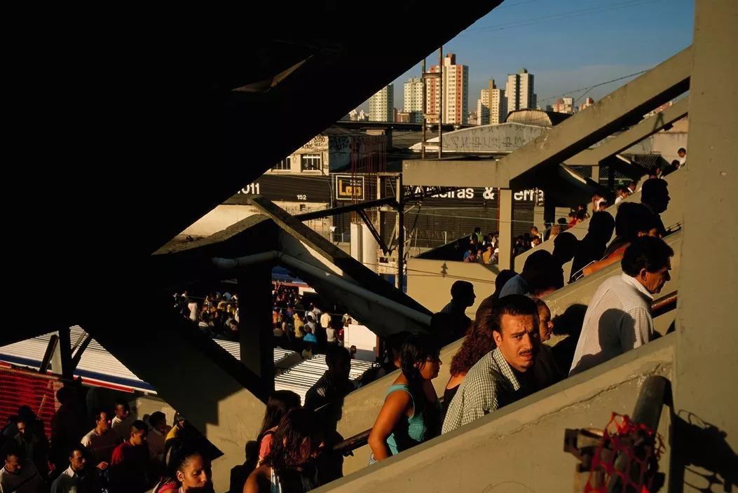 经典珍贵影像大全,影响深远的图片