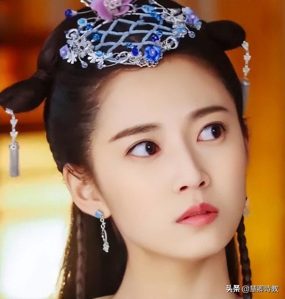 三下语文习作身边有特点的人范文,三年级习作6身边那些有特点的人