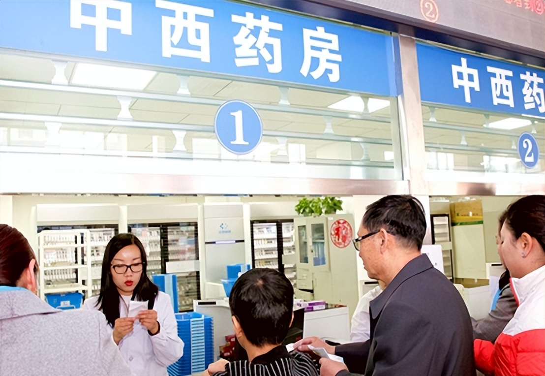 布洛芬为何一盒巧克力难求,布洛芬为何一盒难求退烧药