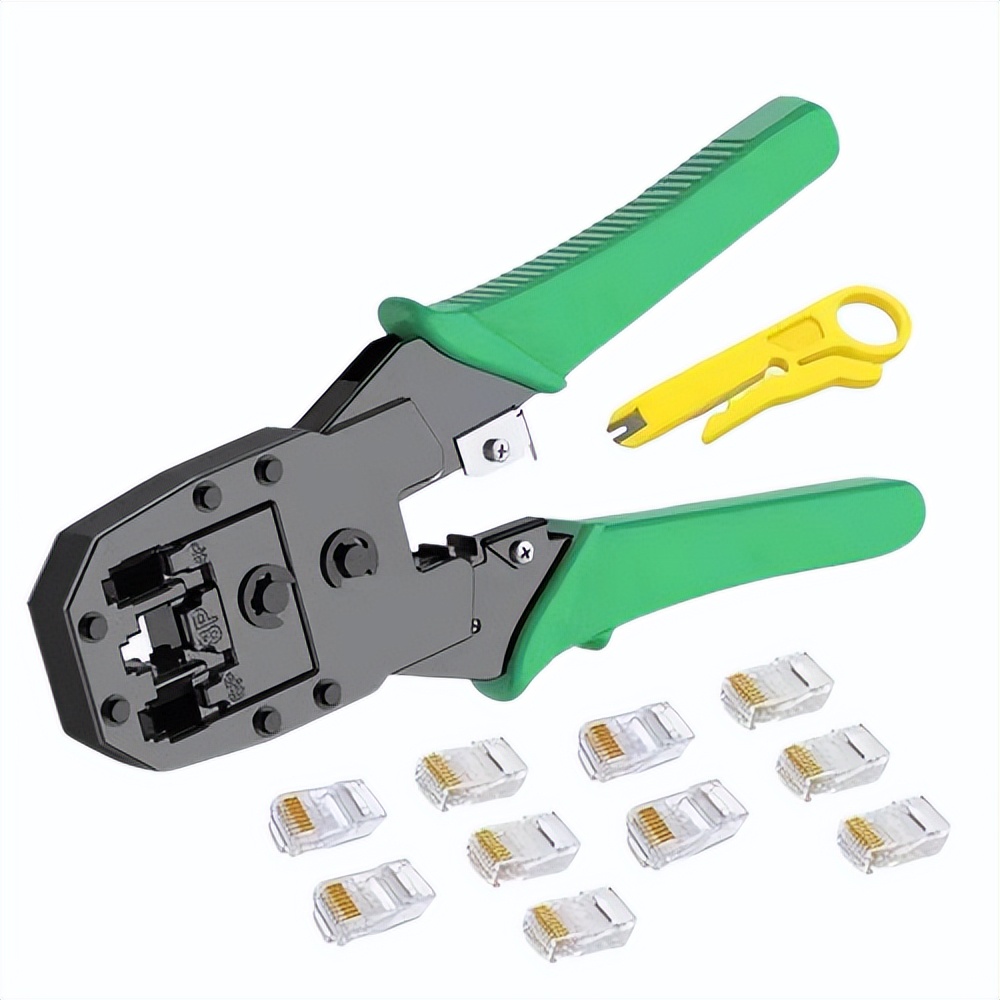 今天就跟大家分享一篇具体的视频监控安装步骤。