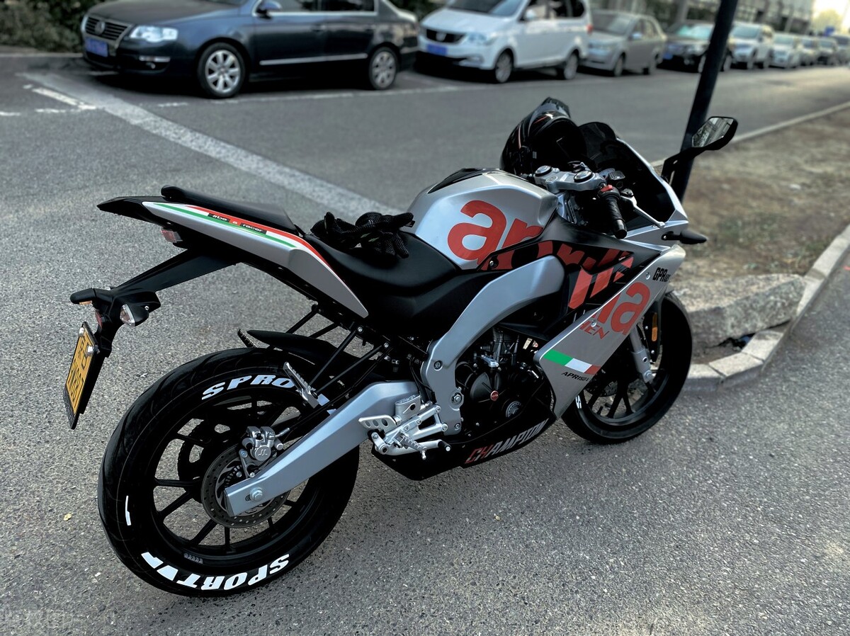 国产越野摩托车250十大品牌,世界十大顶级摩托车品牌及价格