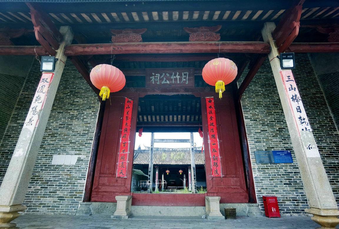 广东必去十大景点排名广州从化,从化什么地方山清水秀