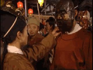 所有遇见皆是天意完整版,所有遇见皆是天意歌曲