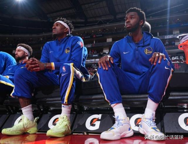 维金斯单场8记三分科尔,科尔维金斯18分全场回放