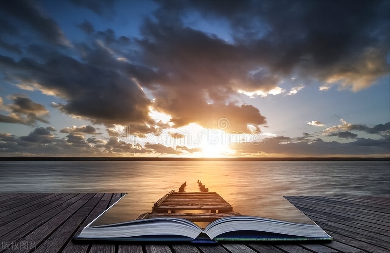 普通人成长的心路历程,成长进阶之路