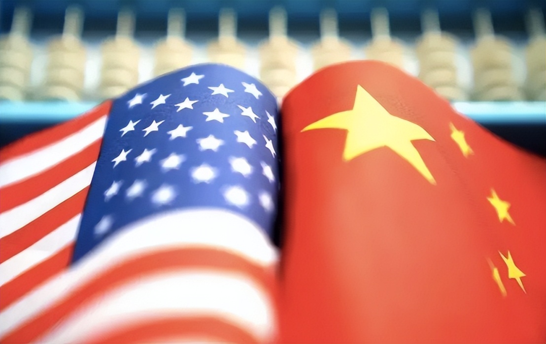 耶伦称中美存在重大分歧,耶伦中美破冰