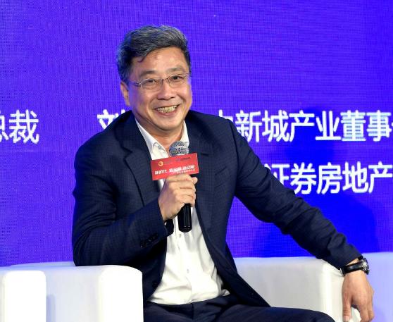 阳光100公司债务问题,阳光100债务违约