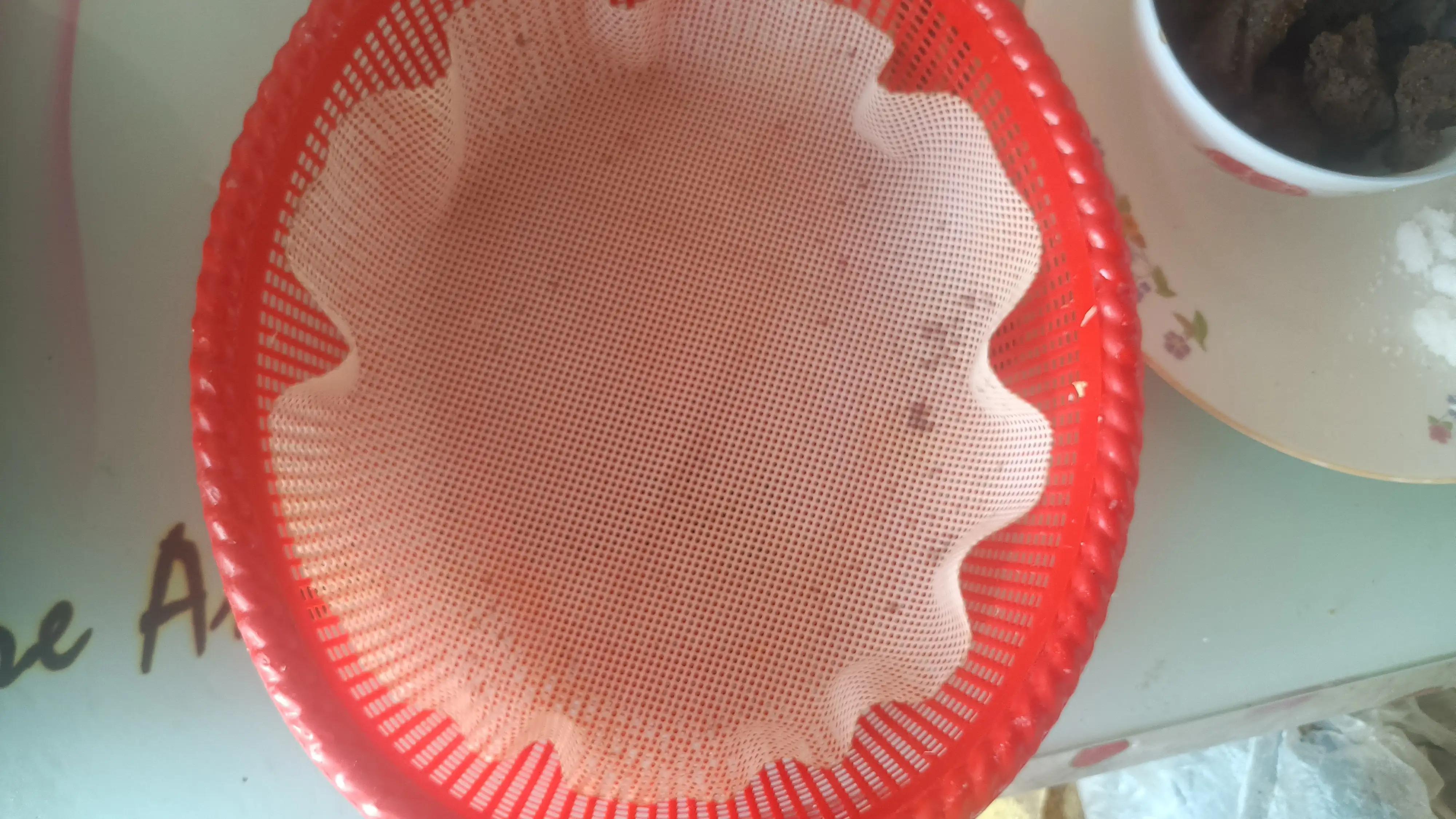 家庭酿造酱油，出炉，酱油作坊教你做。口味纯正，无添加