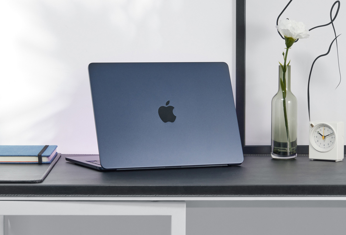 性价比高的笔记本电脑使用推荐,十大建议入手的笔记本电脑