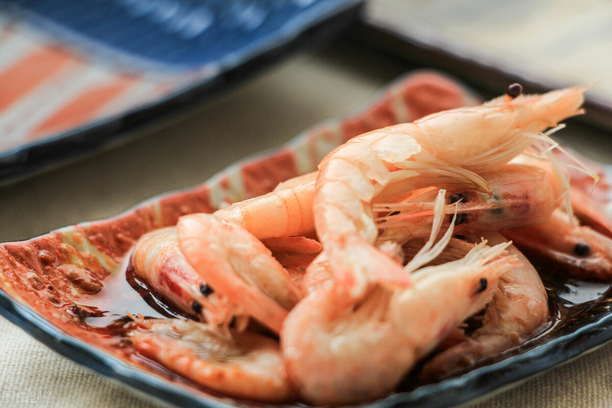 东方甄选卖的商品贵吗,东方甄选到底还买不买