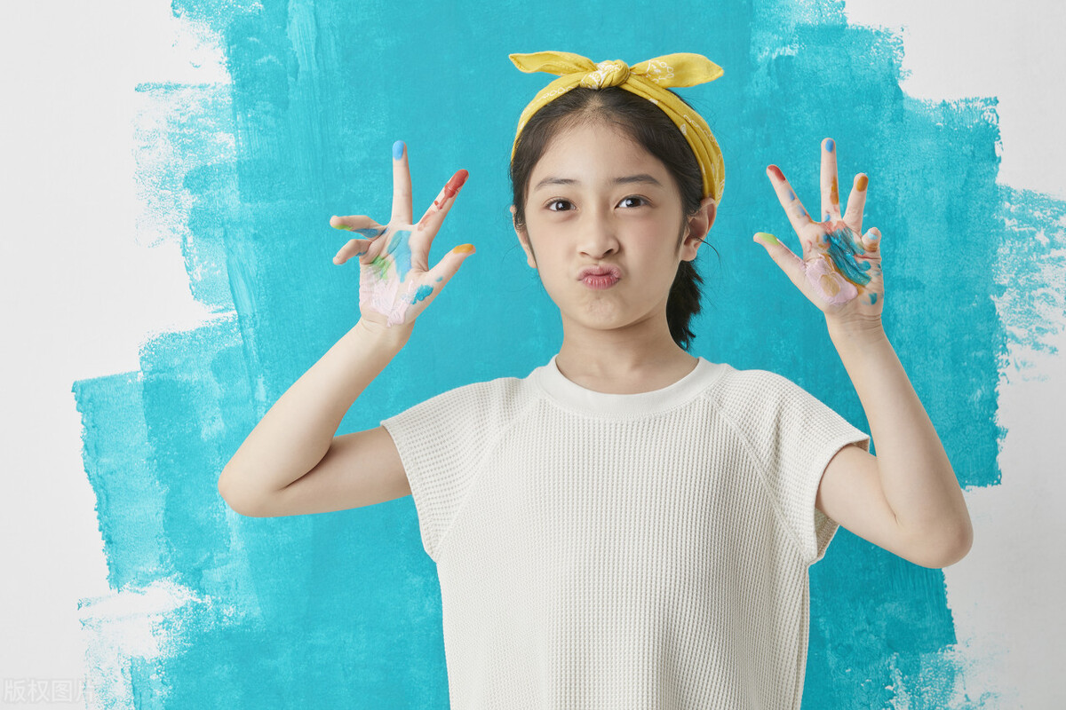 童装广告文案怎么写,童装活动宣传文案怎么写吸引人