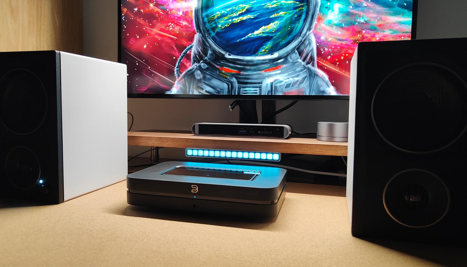 psbam3闊崇娴嬭瘎,psbam3闊崇璇勬祴