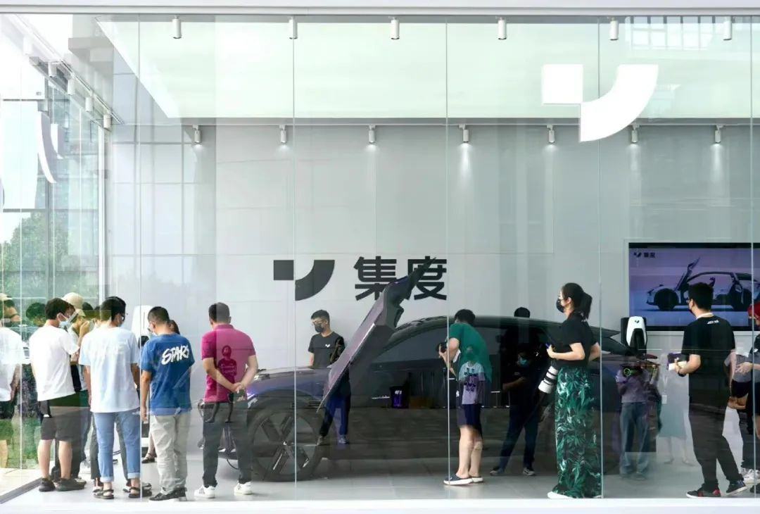 自动驾驶未来的商机是,自动驾驶汽车有哪些商机