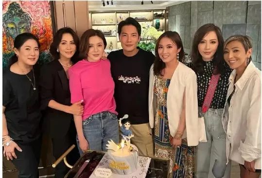 关之琳将拍卖私藏珠宝做慈善,关之琳拍卖51件私人珠宝真假