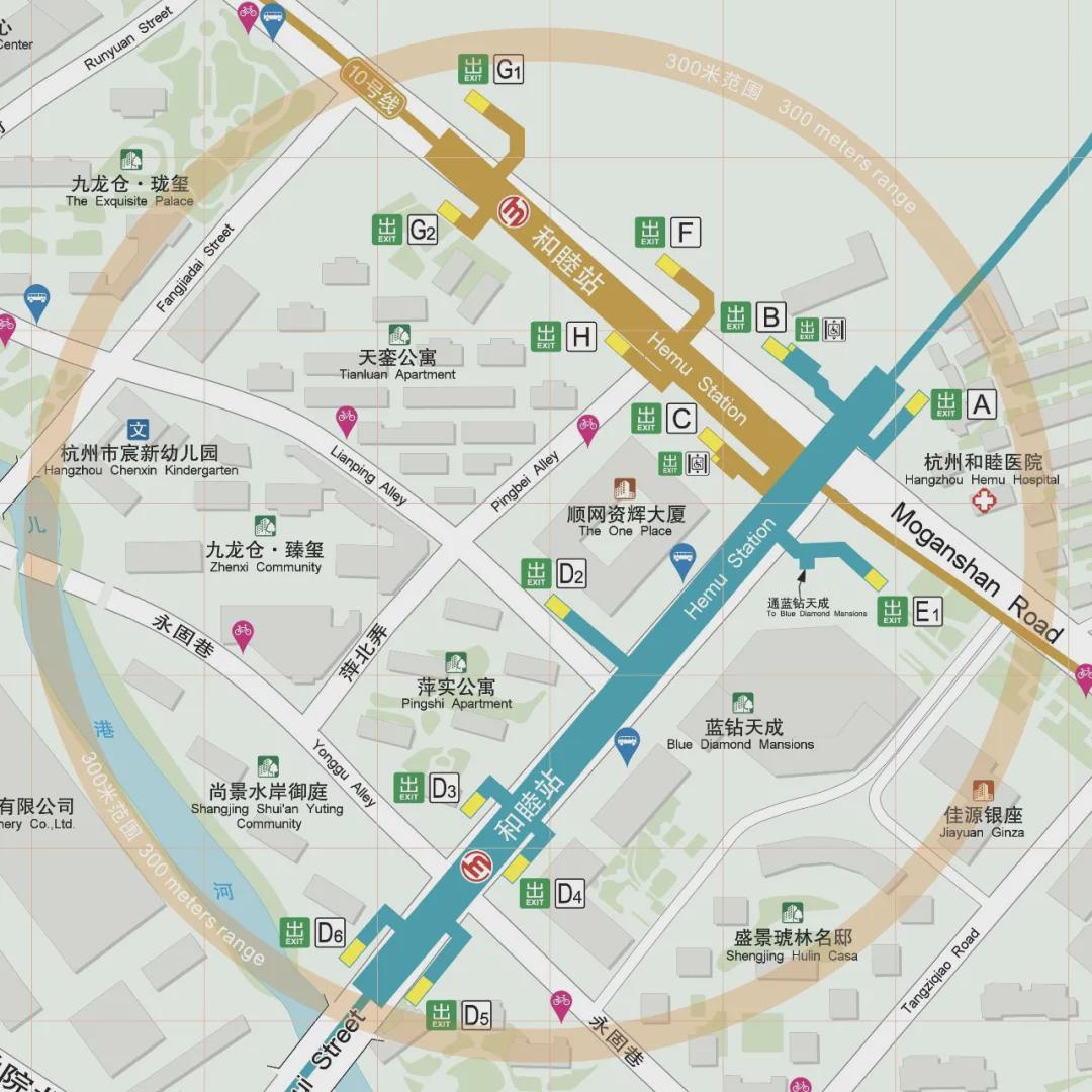 杭州地铁3号线2025二期最新消息,杭州地铁11号线线路图最新规划