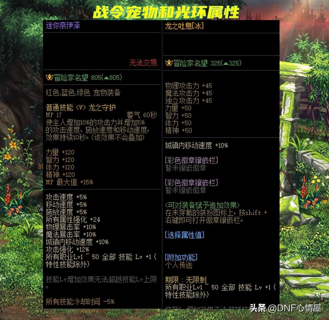 dnf战令第9季史诗可以开出什么,dnf第7期战令100级奖励时装