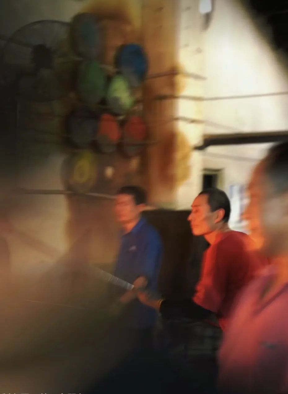 现在有多少人还能做传统的手艺,即将消失的手艺还有多少人在从事