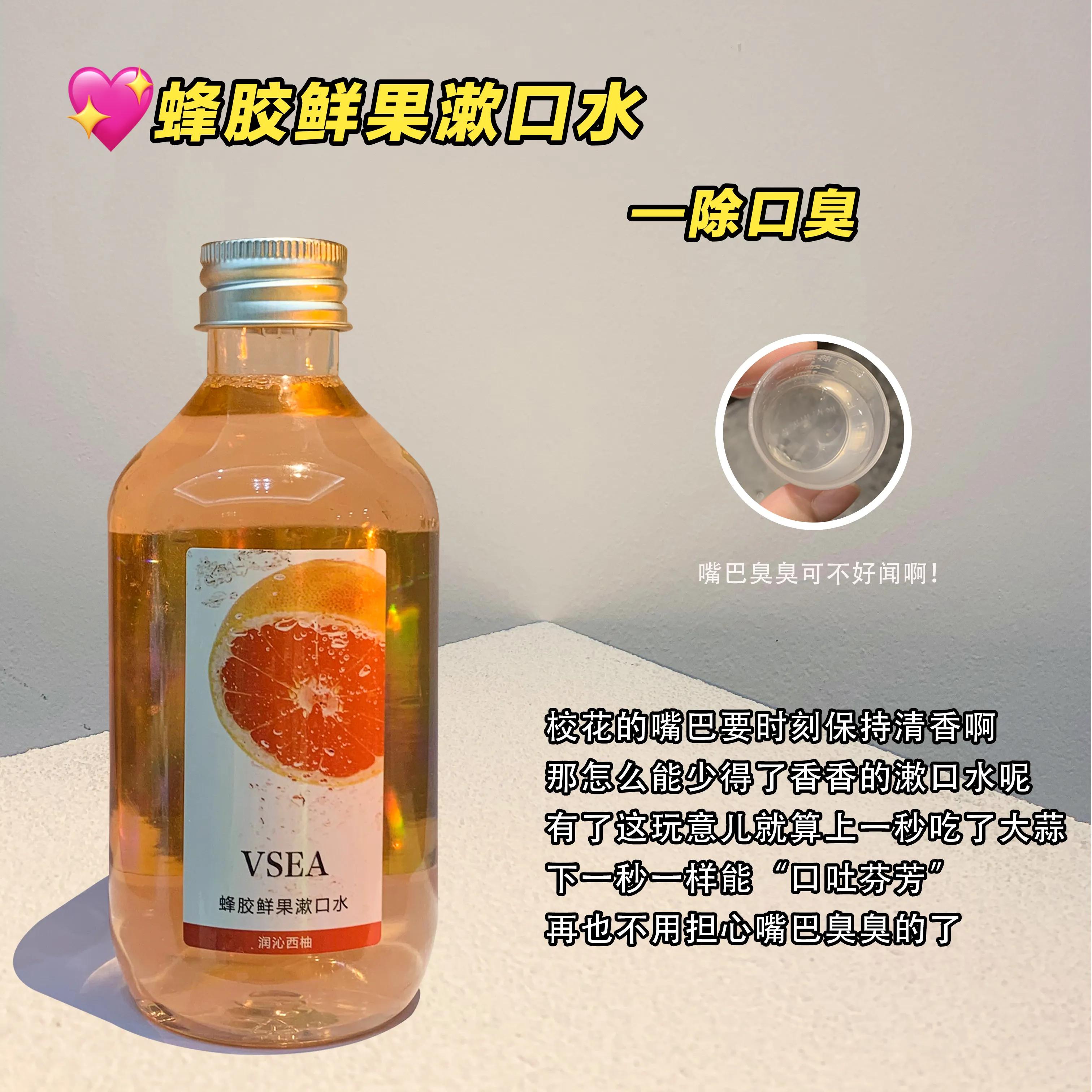 教你15岁以下变美,15岁变美小技巧