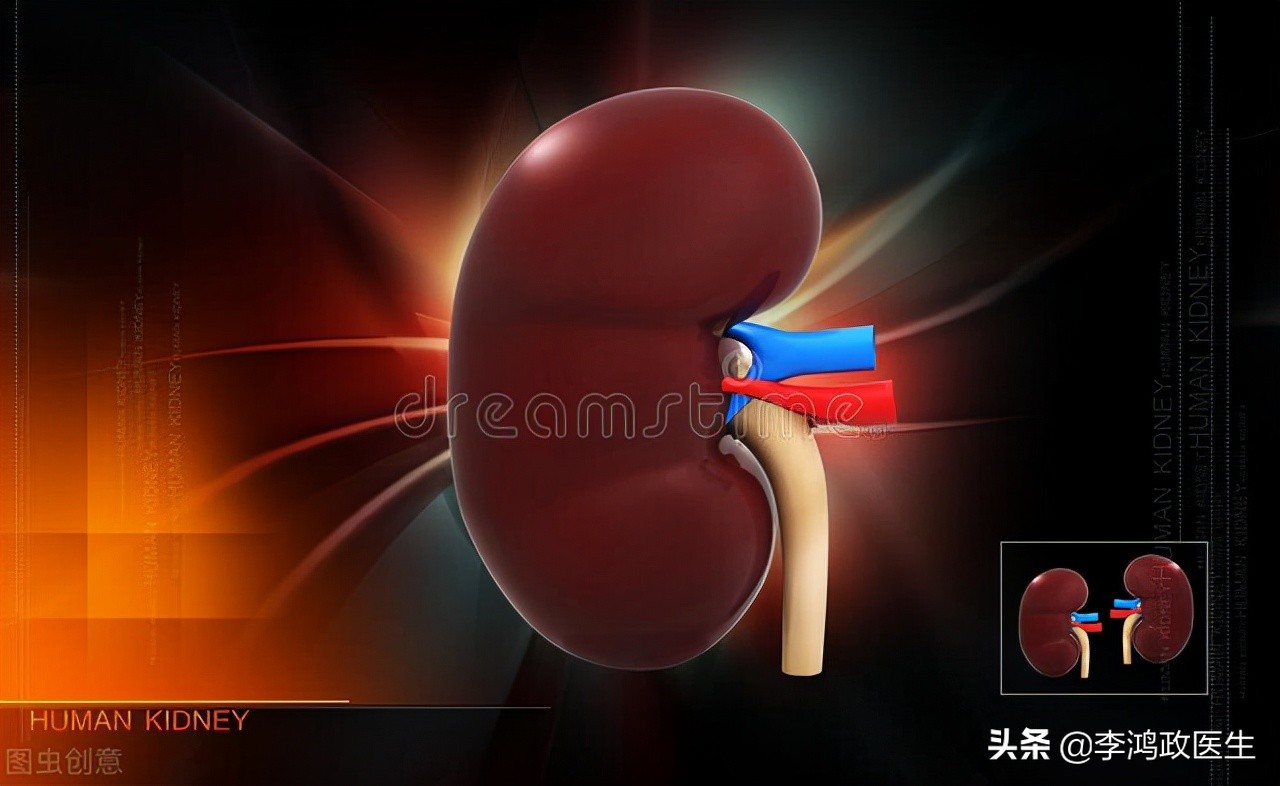 腰间盘突出有没有可能误诊,女子腰痛误诊腰椎间盘突出