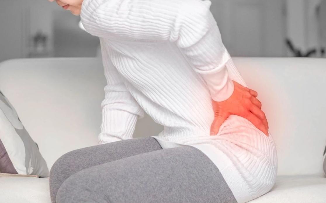 治疗腰椎间盘突出的手法,二步十法治疗腰椎间盘突出