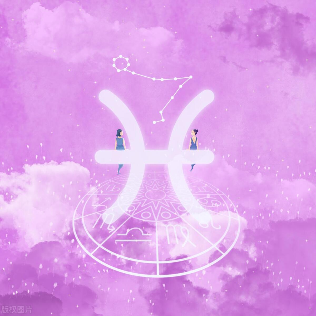 十二星座出生的日期,十二星座是哪几个时间段出生的啊