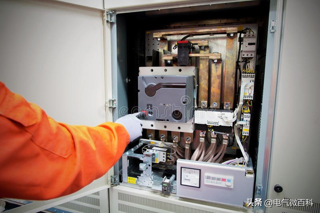 怎样区分断路短路和短路,短路与断路有什么区别怎么操作