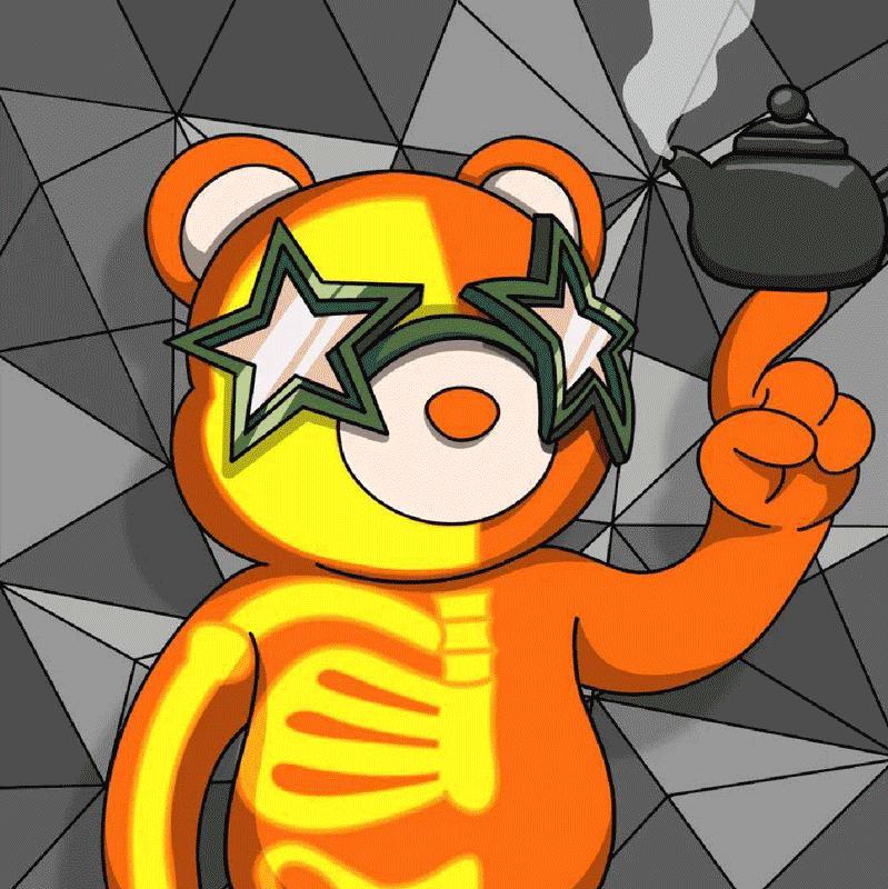 nft真的出圈了么,nft是从什么时候爆发的