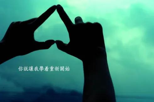 “其靁虺虺、扪心自问、情不自禁”大多数人人容易读错，你试试吧