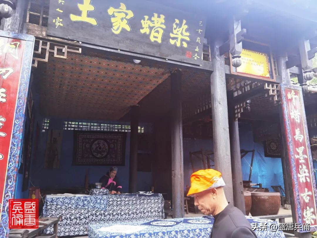 以三峡旅游闻名的湖北宜昌,长江三峡西陵峡美妙风光