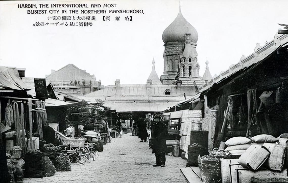 欧洲人为什么吃马肉,欧洲没粮食吃的欧洲人吃什么