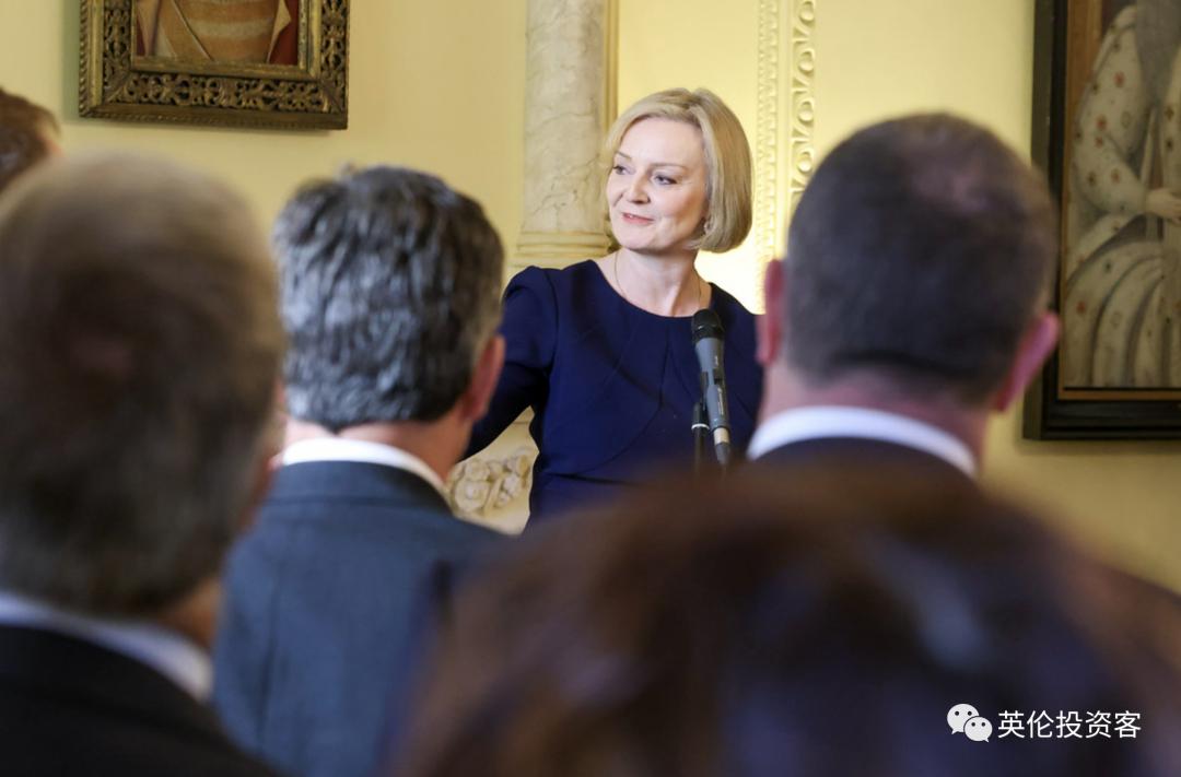 英国经济数据萎缩，英镑却重回8以上！郎朗将在伦敦举办音乐会