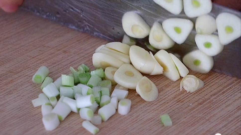 考公务员最吃香的行业,未来20年公务员行业怎么样