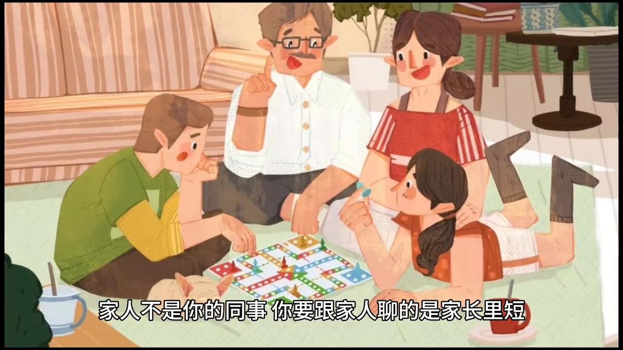 为什么上班坐着一天还很累,为什么上班坐着还会感觉疲惫不堪
