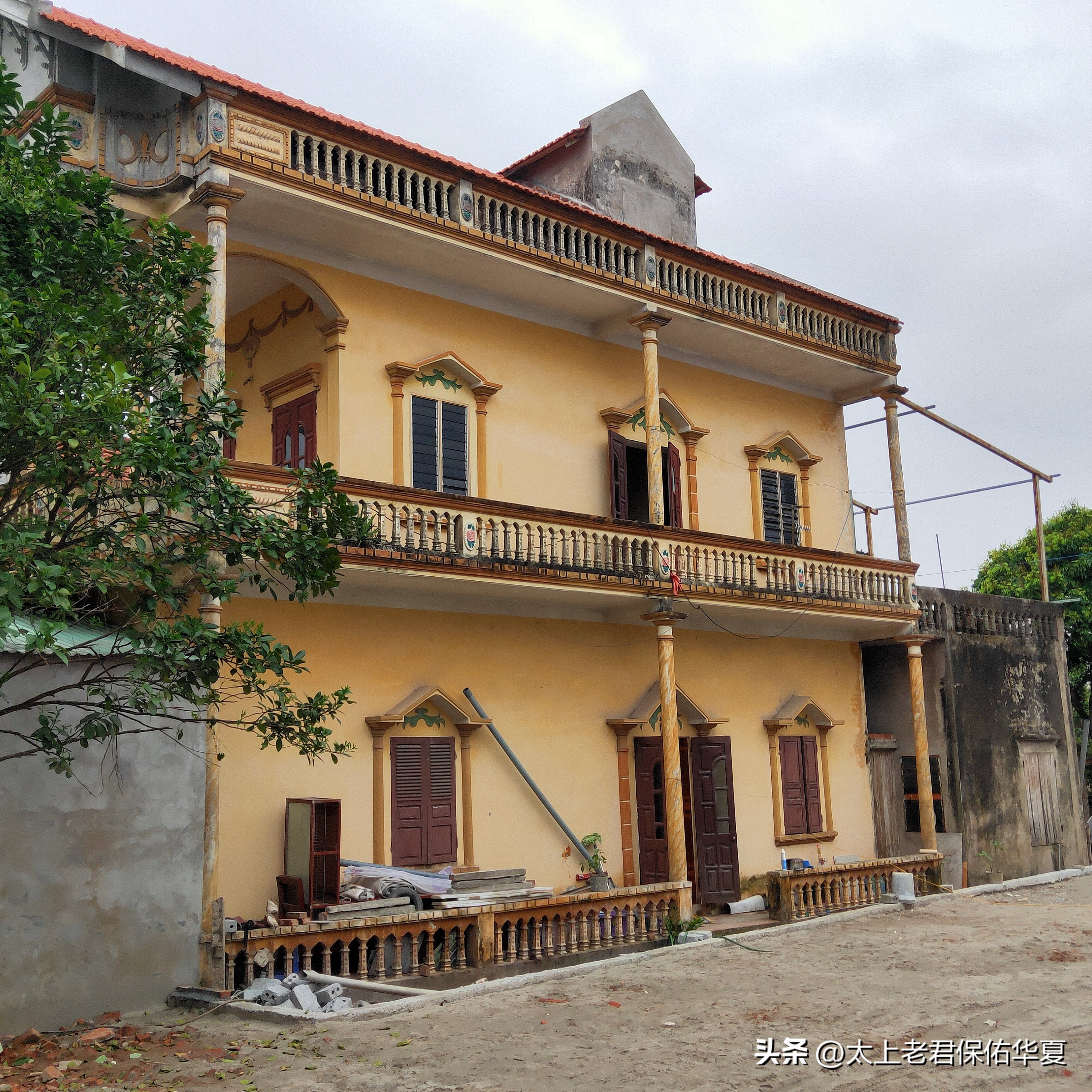 和越南女网友第十九次见面,和越南女网友第十次见面