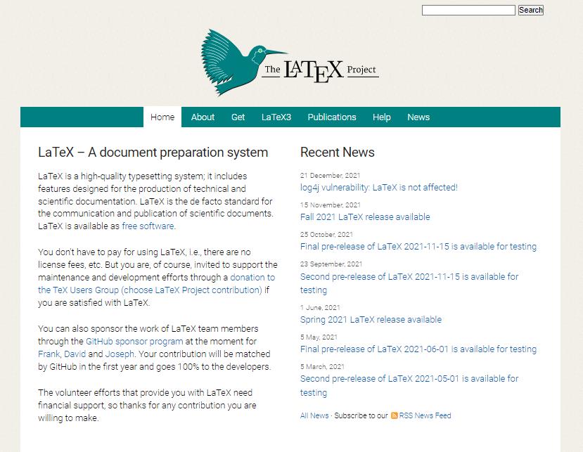 论文写作工具和技术,论文写作必备三大软件