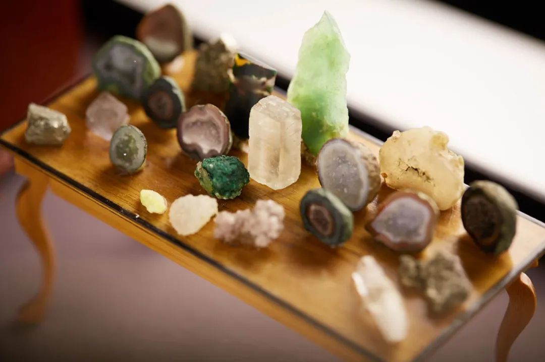 顶级豪宅建造全过程,耗时72天打造豪宅