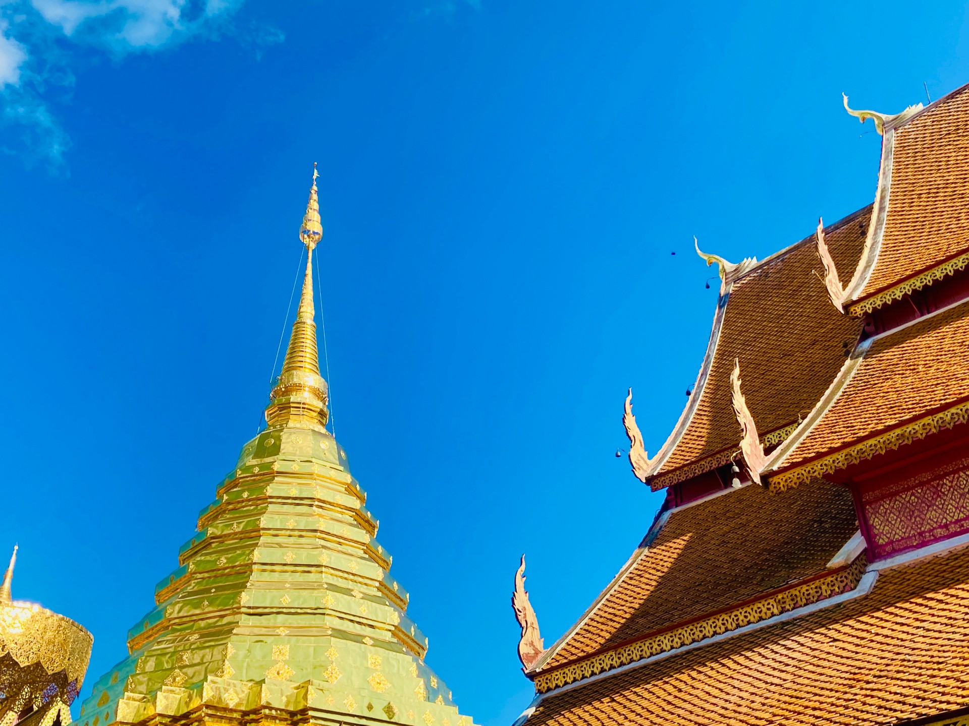 拿到泰国国籍的好处,申请了泰国国籍有什么优惠